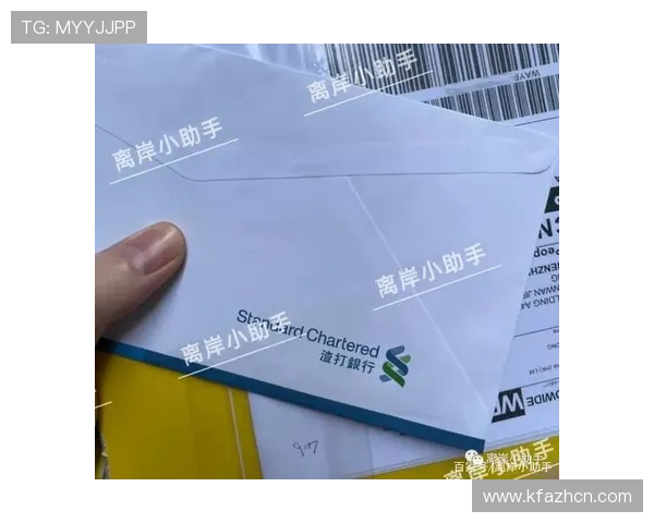 如何顺利完成凯发开户流程，步骤详解及常见问题解答