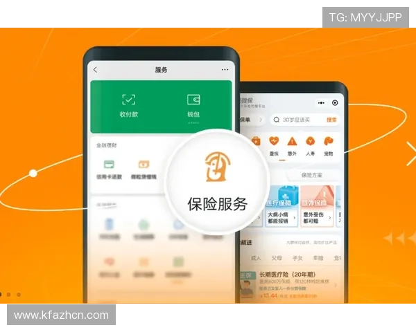 凯发直播官网app常见问题及解决方案，帮助用户快速解决使用中的困扰