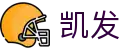 凯发 - (中国)武威凯发环保科技公司欢迎您